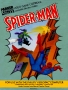 Magnavox Odyssey-2  -  Spider-Man (Europe) (Proto)